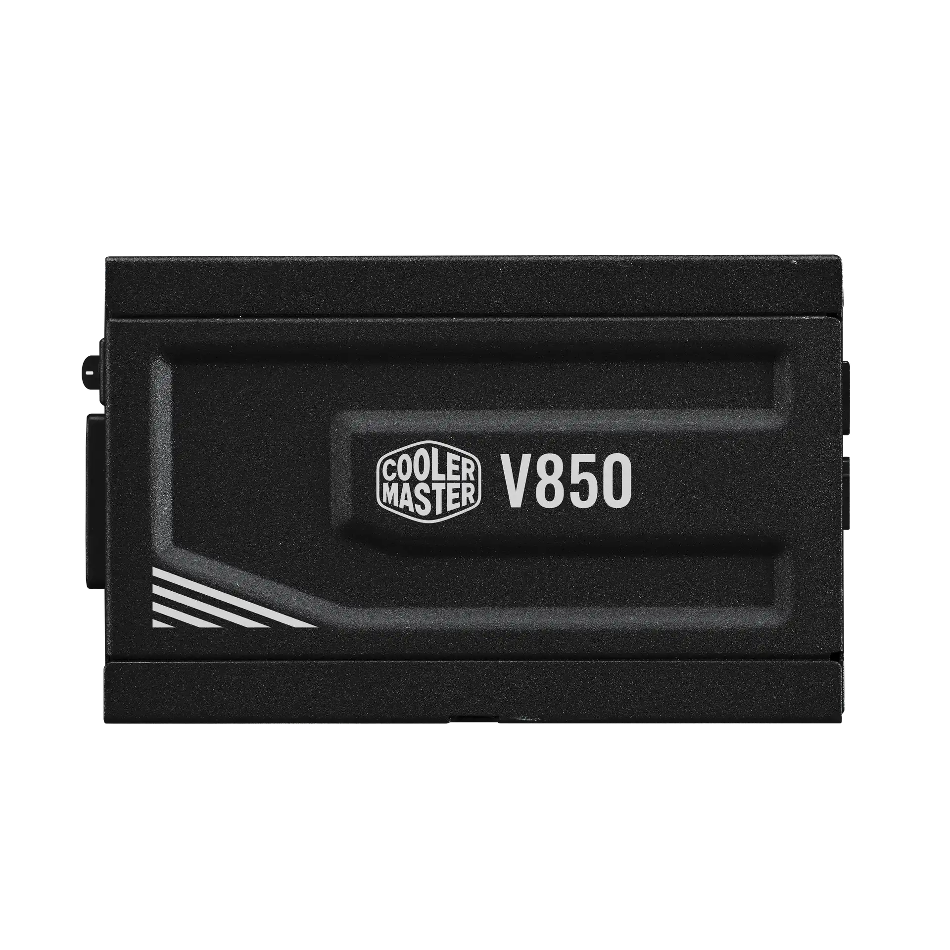 Cooler Master V SFX  850W 80 Plus Gold Power Supply 2