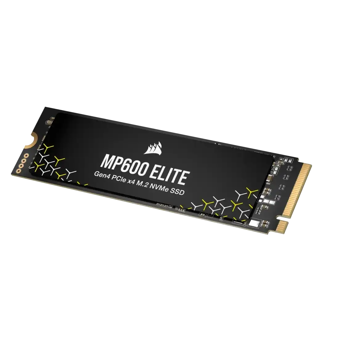 Corsair MP600 ELITE 1TB NVMe M.2 SSD 2