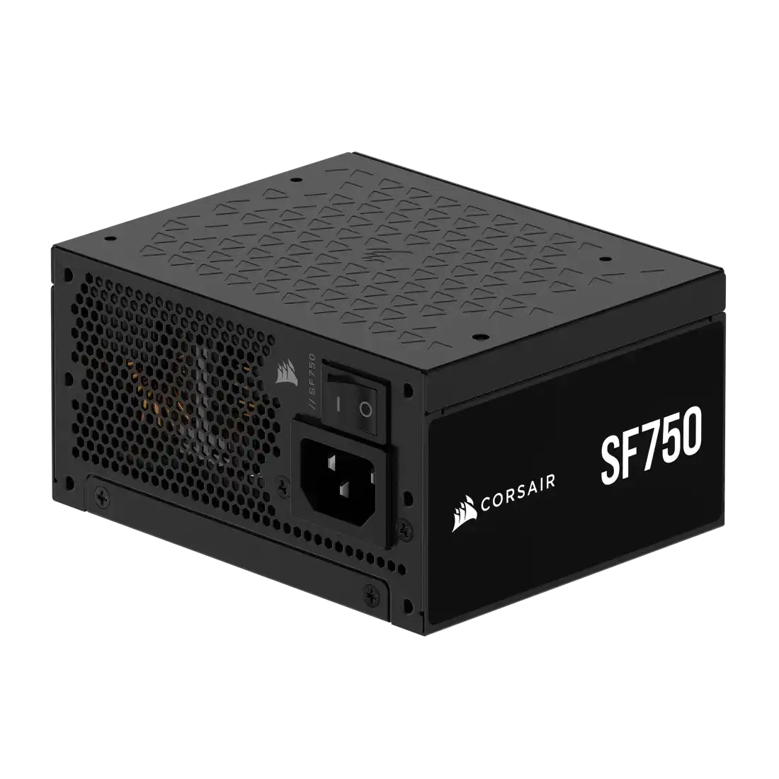 Corsair SF750 750W 80 Plus Platinum Power Supply