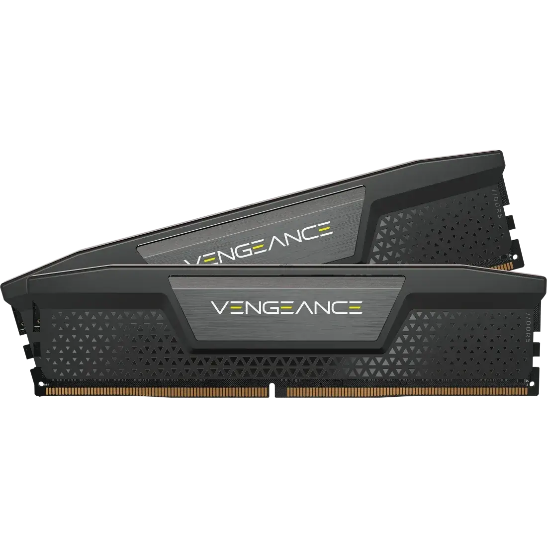 Corsair Vengeance 128GB (2x64GB) DDR5 6000MHz CL40 1.35V Intel XMP RAM