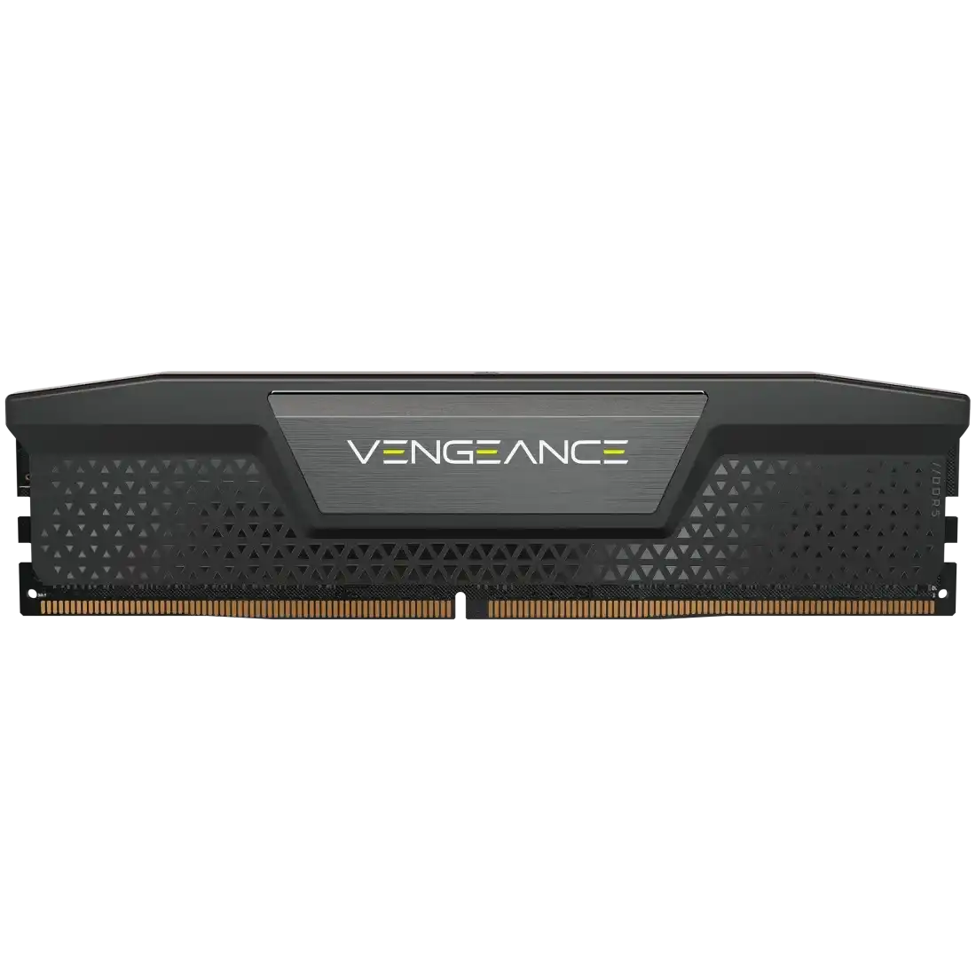 Corsair Vengeance 16GB DDR5 5200MHz CL40 1.25V Intel XMP RAM