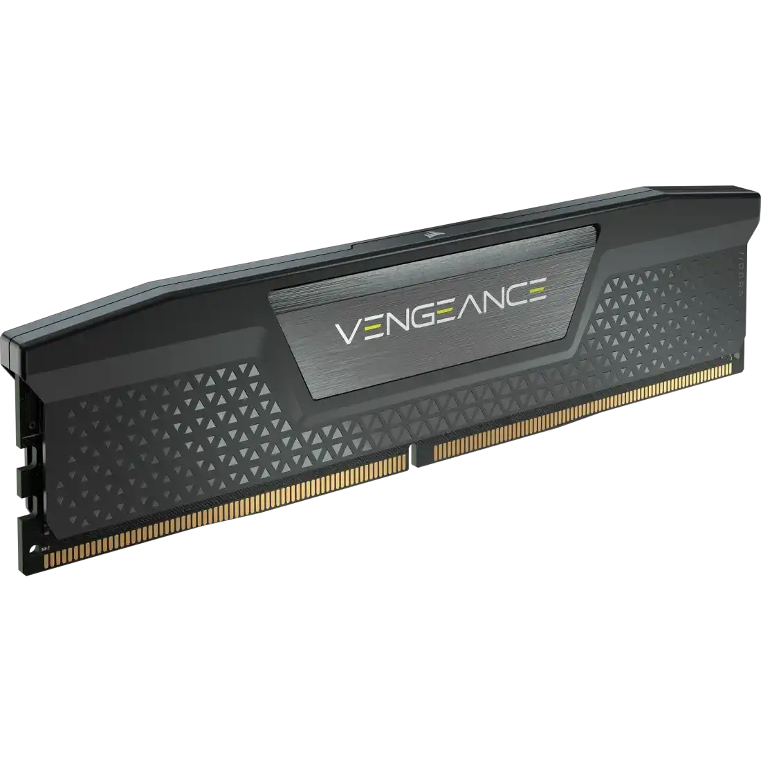 Corsair Vengeance 16GB DDR5 5200MHz CL40 1.25V Intel XMP RAM 4