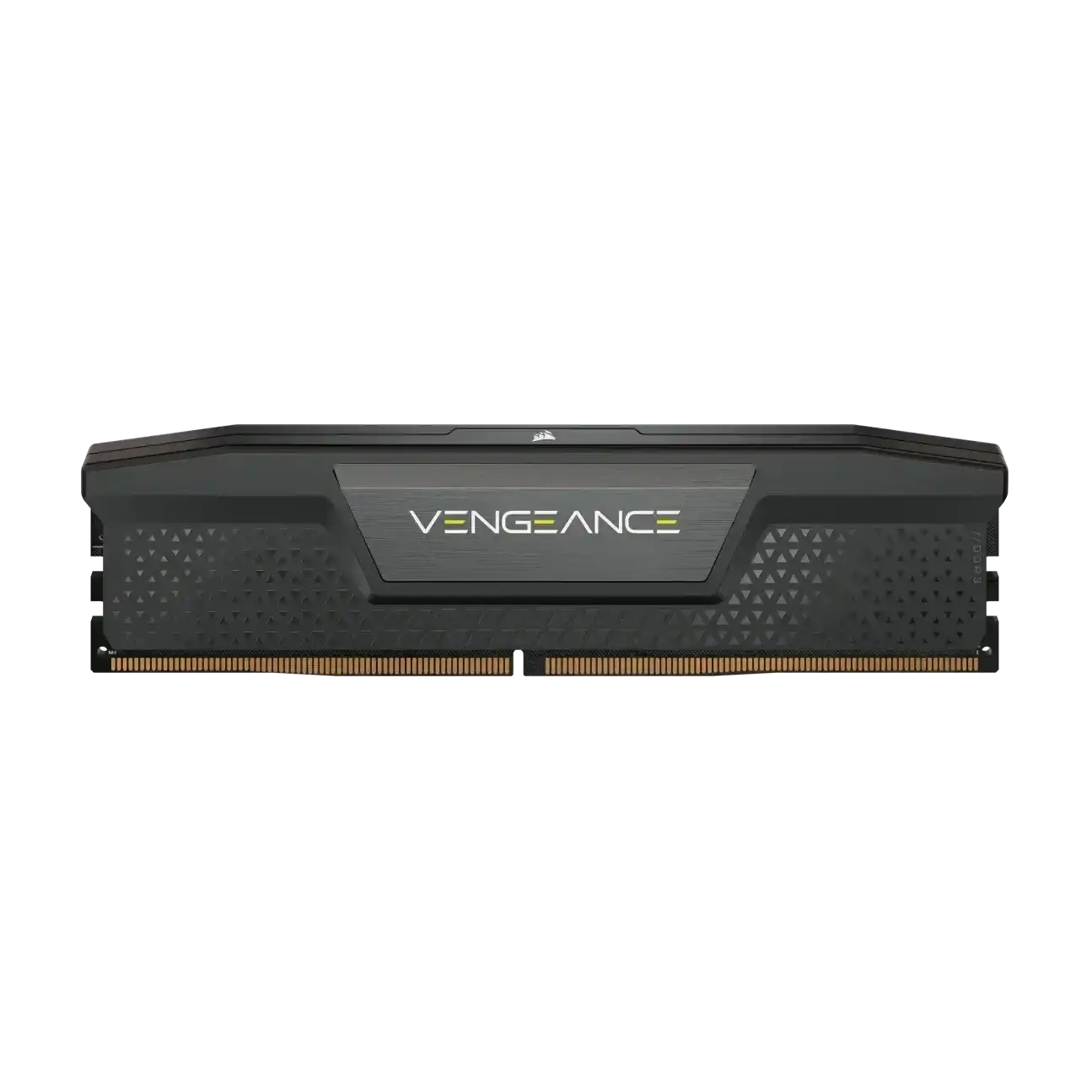 Corsair Vengeance 8GB DDR5 5200MHz CL40 1.25V Intel XMP RAM