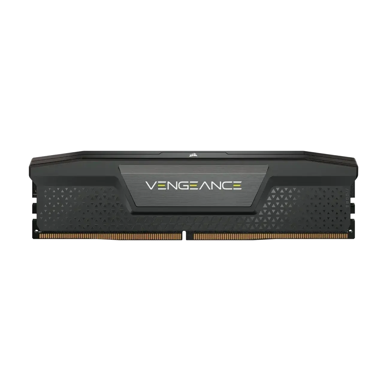 Corsair Vengeance 8GB DDR5 5200MHz CL40 1.25V Intel XMP RAM
