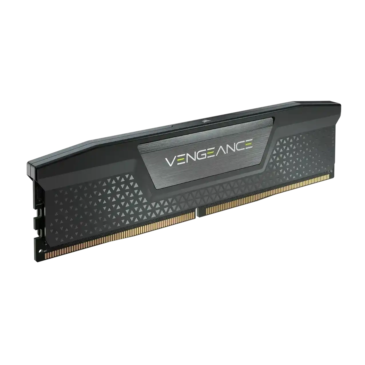 Corsair Vengeance 8GB DDR5 5200MHz CL40 1.25V Intel XMP RAM 2