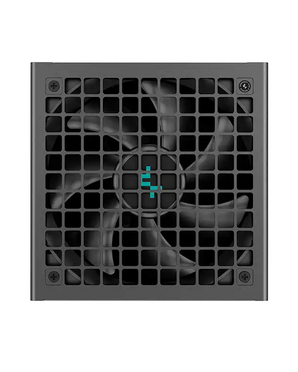Deepcool PN1000M 1000W 80 Plus Gold Power Supply 3