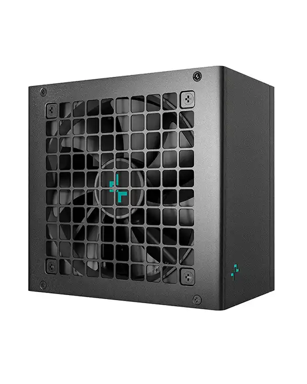 Deepcool PN850M 850W 80 Plus Gold Power Supply 2