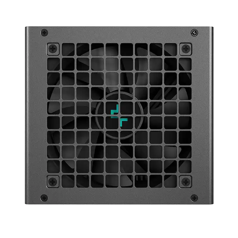 Deepcool PN850M 850W 80 Plus Gold Power Supply 4