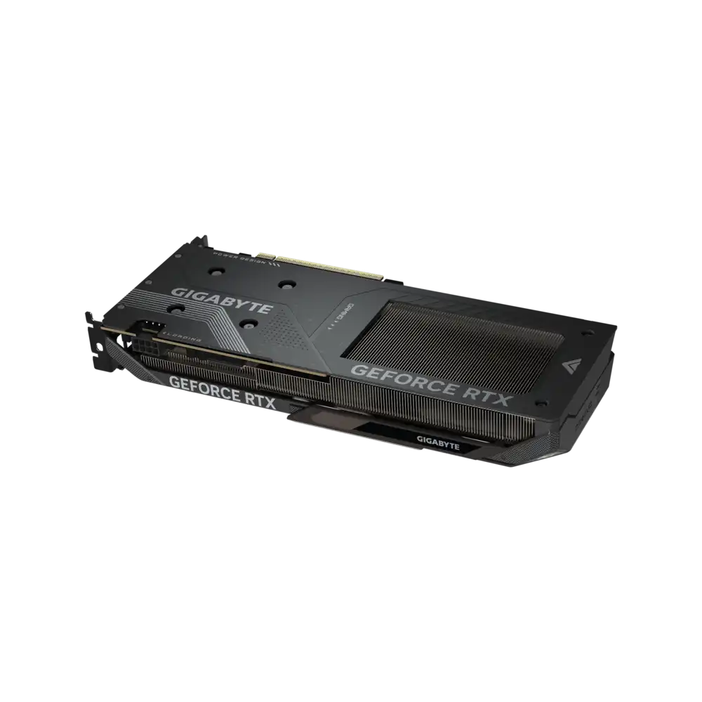 GIGABYTE GeForce RTX 5050 8GB GDDR6 GAMING OC Graphics Card 4