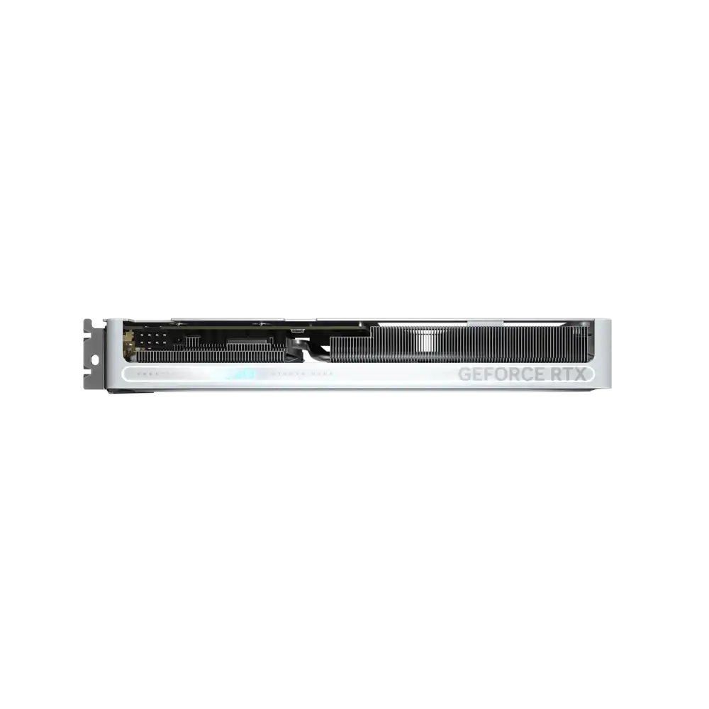 GIGABYTE GeForce RTX 5060 8GB GDDR7 AERO OC Graphics Card 6