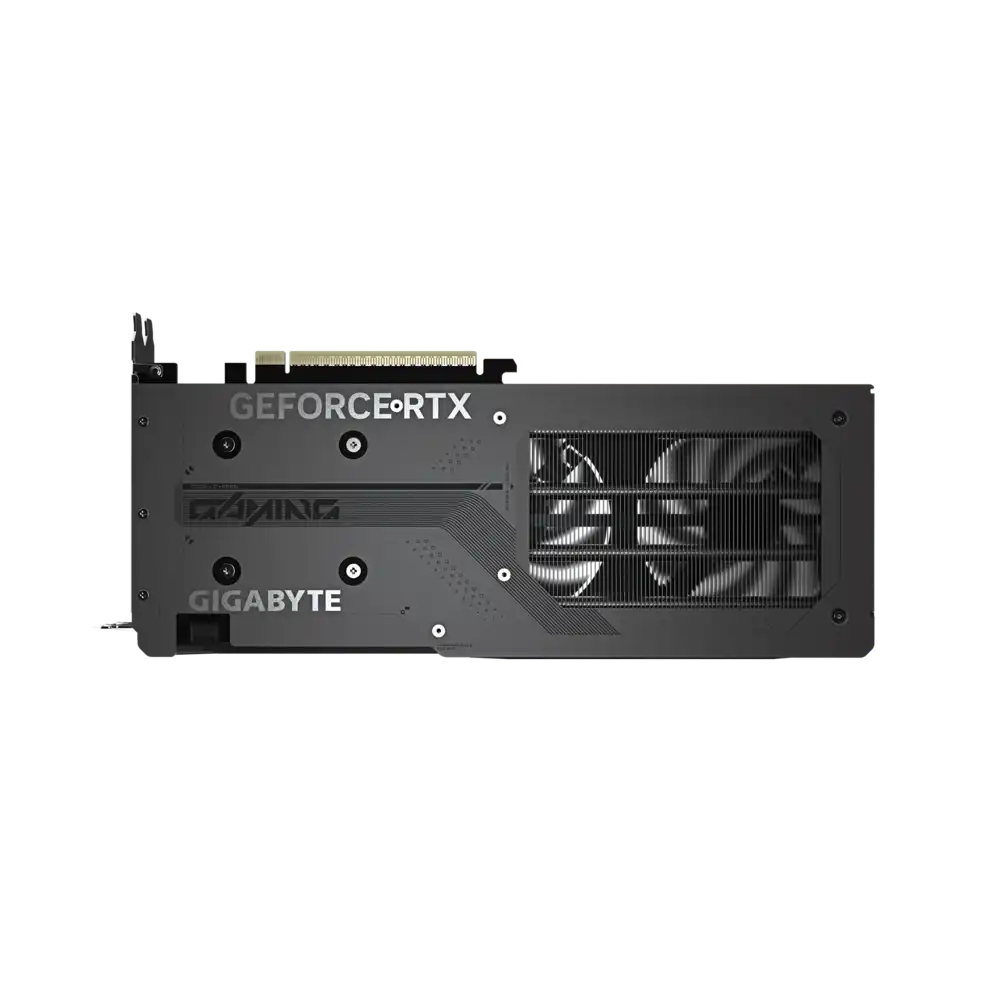 GIGABYTE GeForce RTX 5060 8GB GDDR7 GAMING OC Graphics Card 7