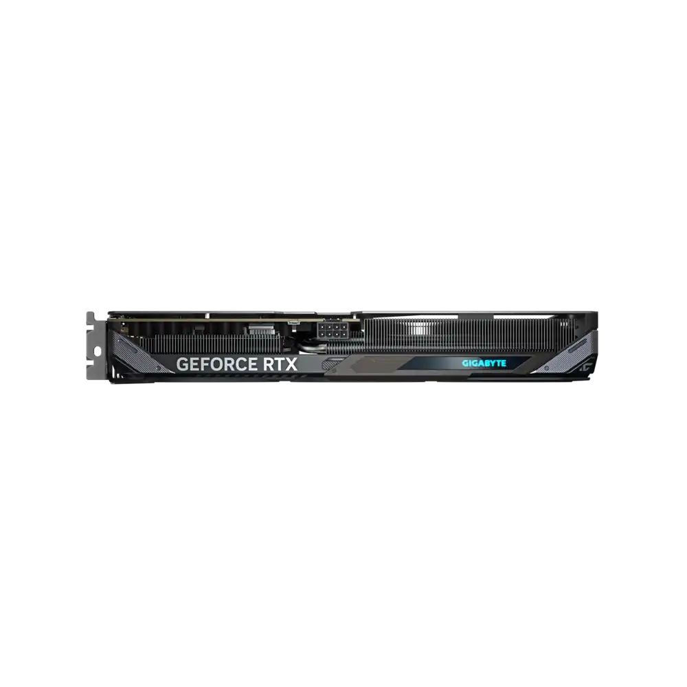GIGABYTE GeForce RTX 5060 Ti 8GB GDDR7 GAMING OC Graphics Card 6
