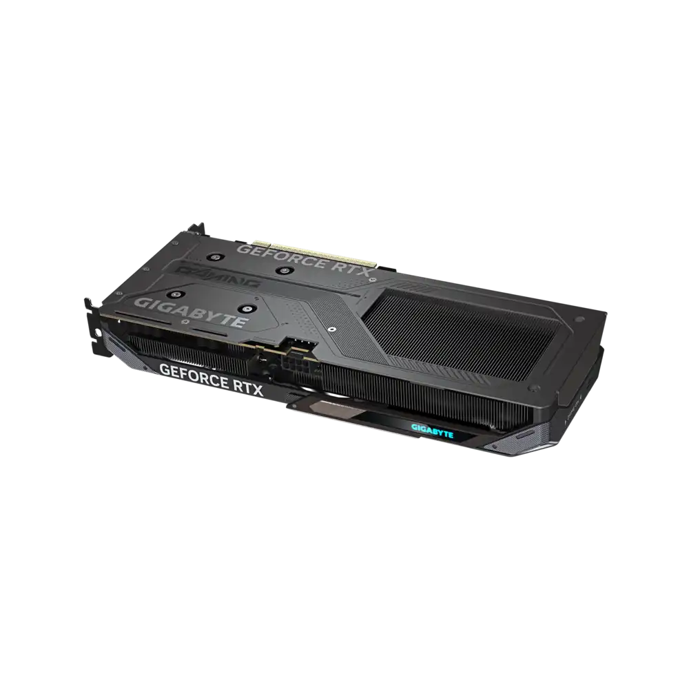 GIGABYTE GeForce RTX 5060 Ti 8GB GDDR7 GAMING OC Graphics Card 7
