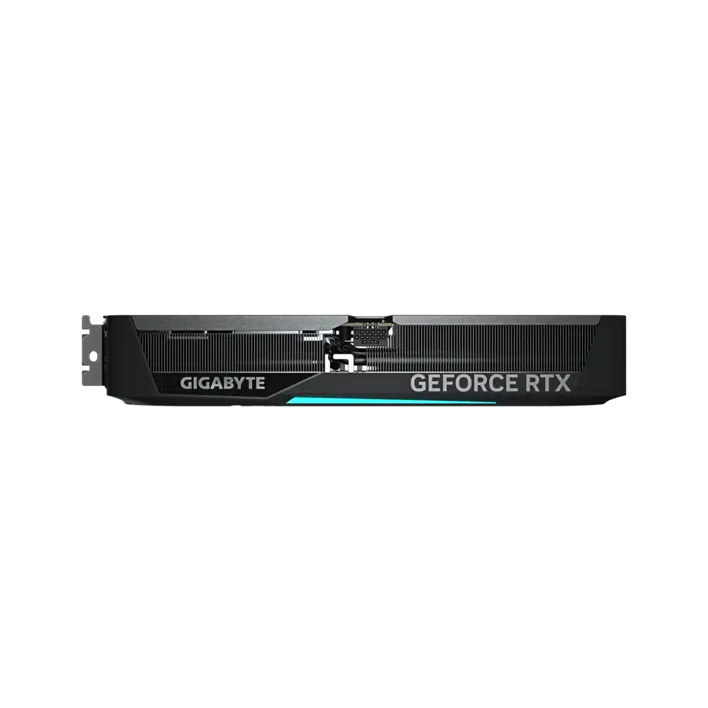 GIGABYTE GeForce RTX 5070 12GB GDDR7 EAGLE OC Graphics Card 7
