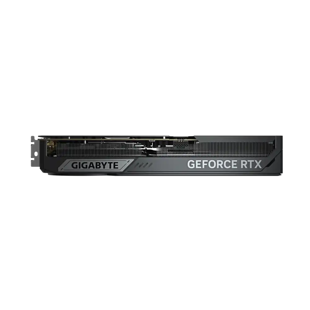 GIGABYTE GeForce RTX 5080 16GB GDDR7 WINDFORCE OC Graphics Card 7