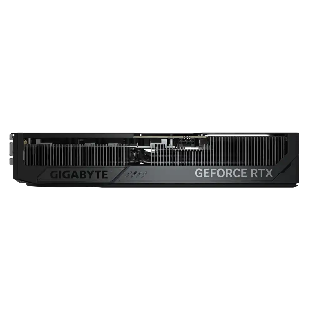 GIGABYTE GeForce RTX 5090 32GB GDDR7 WINDFORCE OC Graphics Card 6