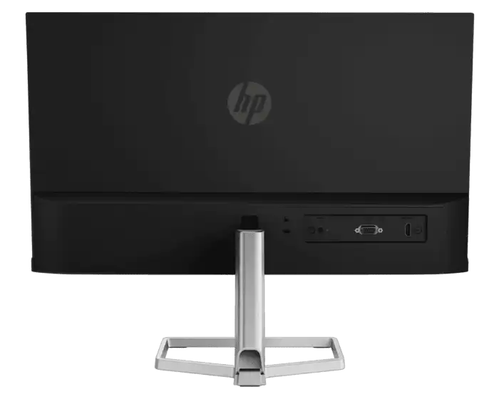 HP M22F 21.5" FHD IPS Monitor 5
