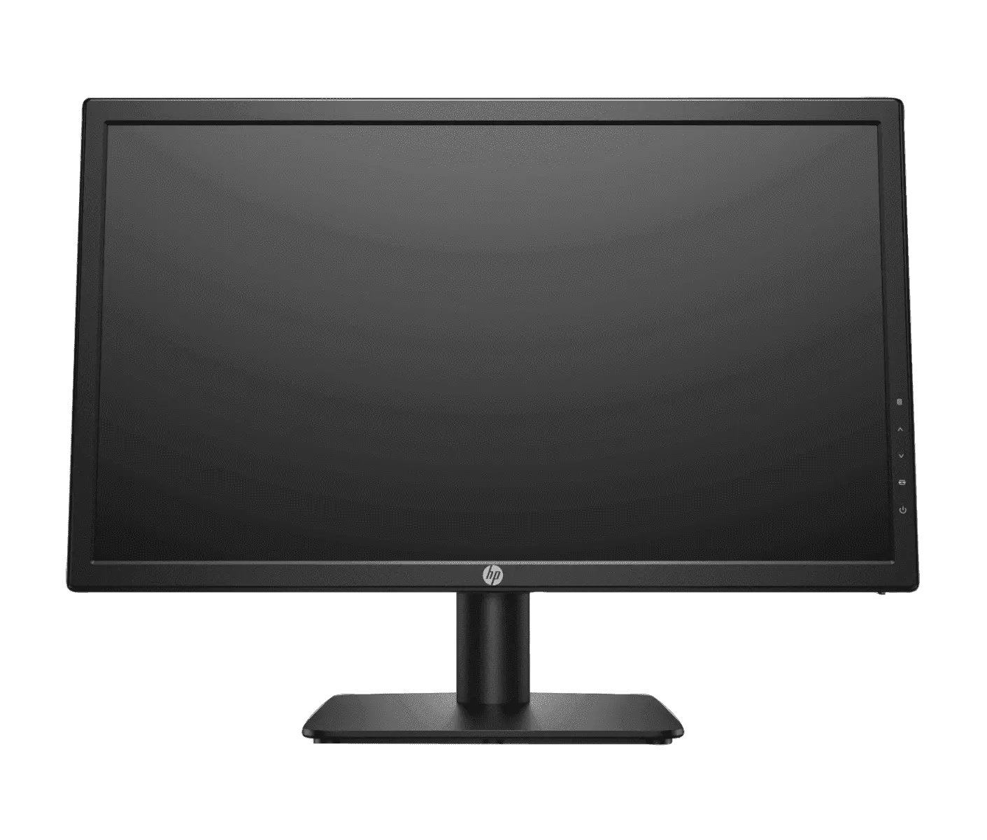 HP P22vb G5 21.5" FHD VA Monitor