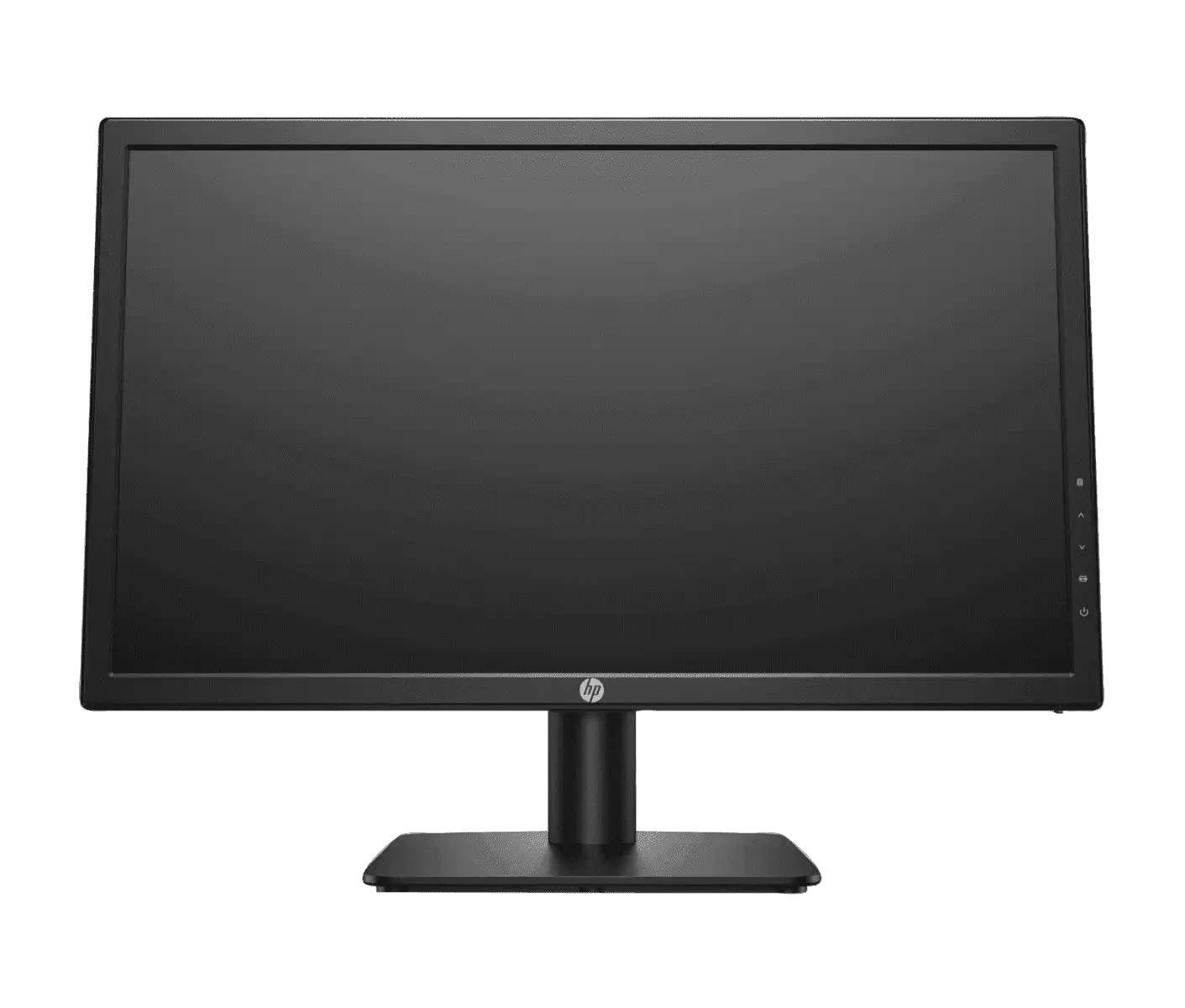 HP P22vb G5 21.5" FHD VA Monitor
