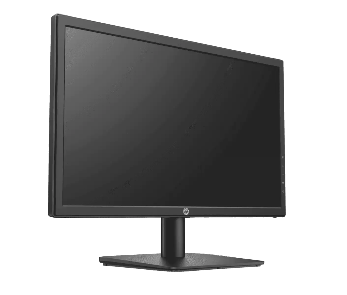 HP P22vb G5 21.5" FHD VA Monitor 2