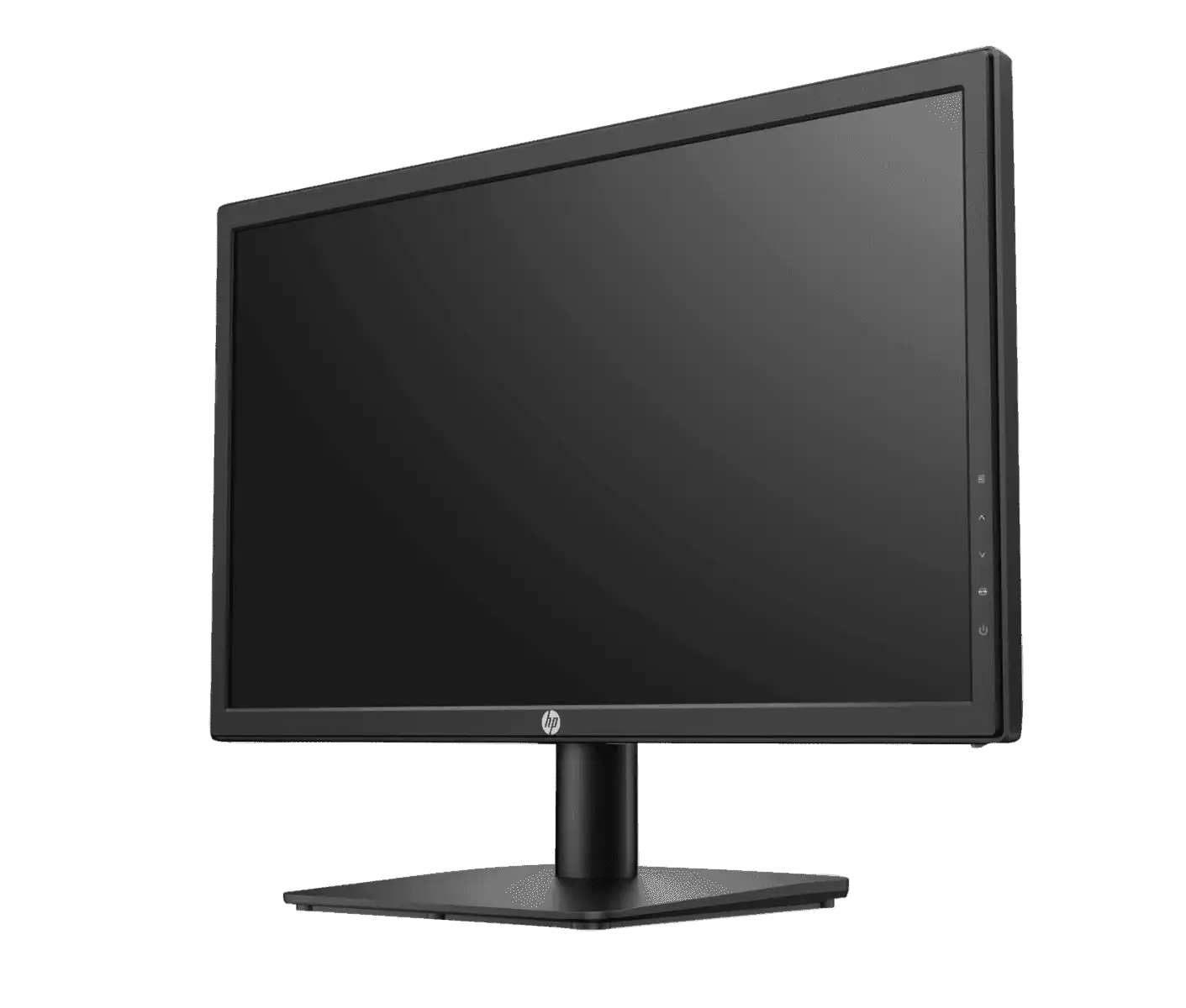 HP P22vb G5 21.5" FHD VA Monitor 3