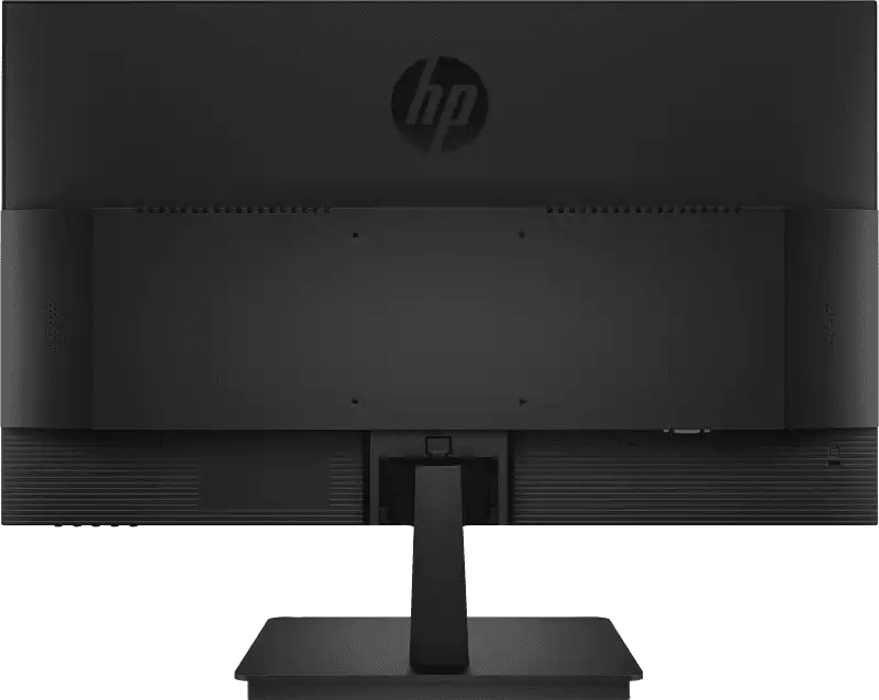 HP Series 3 Pro 324PB 23.8" FHD IPS Monitor 4