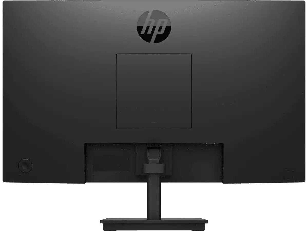 HP Series 3 Pro 324PV 23.8" FHD VA 100 Hz Monitor 5