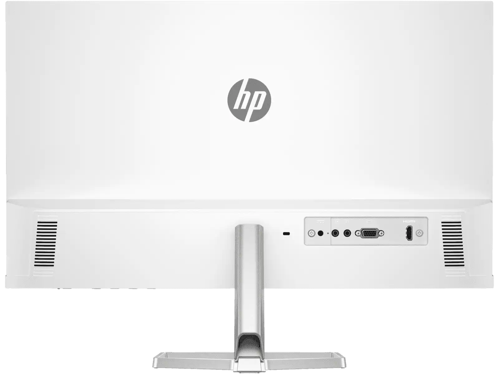 HP Series 5 524SA 23.8" FHD IPS 100 Hz Monitor 5