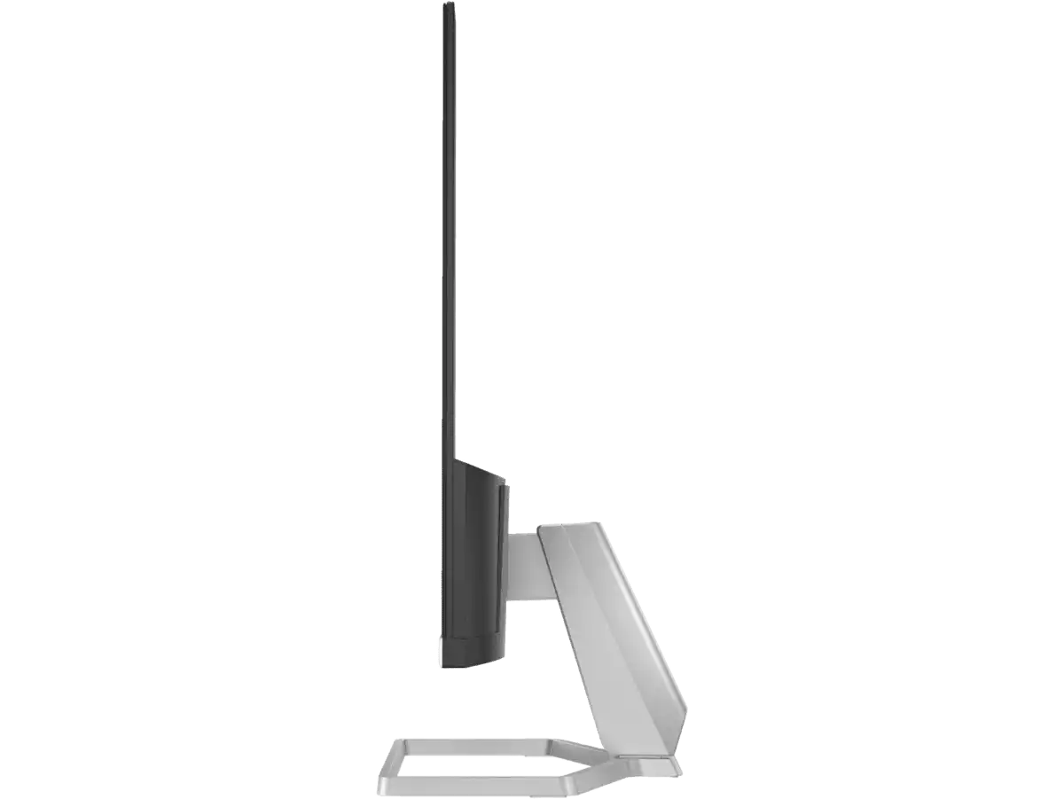 HP Series 5 524SF 23.8" FHD IPS 100 Hz Monitor 4