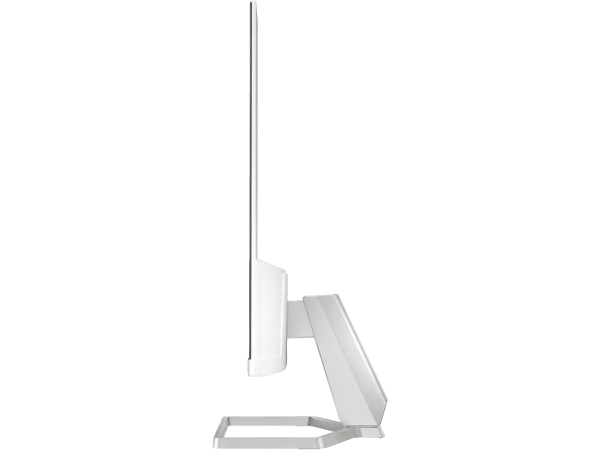 HP Series 5 524sw 23.8" FHD IPS 100 Hz Monitor 4