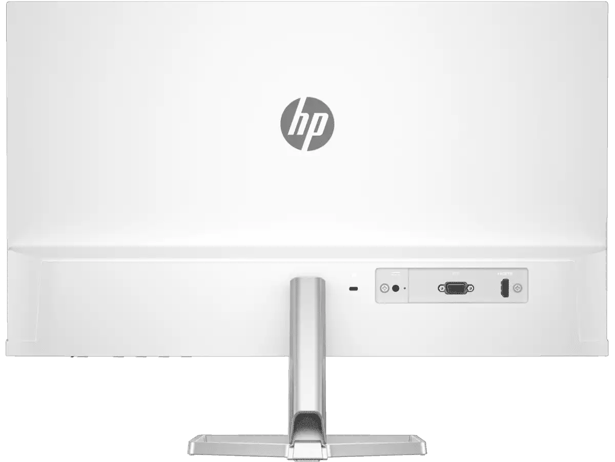 HP Series 5 524sw 23.8" FHD IPS 100 Hz Monitor 5