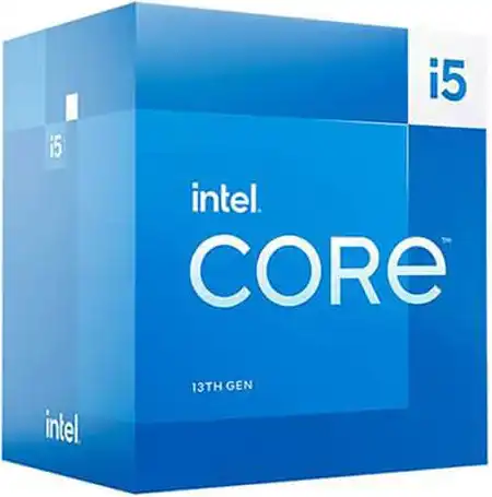 Intel Core i5 13400 Processor