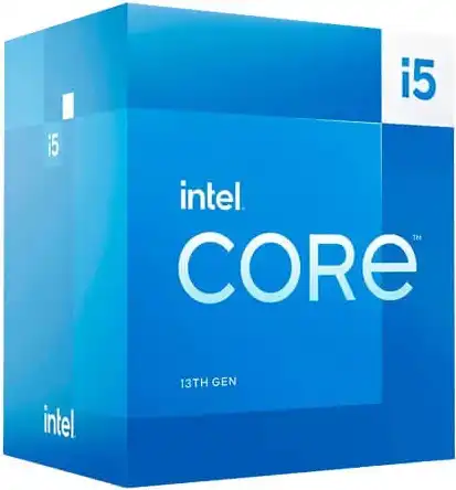 Intel Core i5 13500 Processor