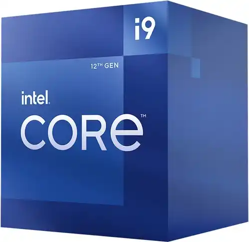 Intel Core i9 12900 Processor