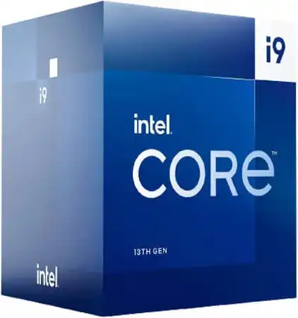 Intel Core i9 13900 Processor