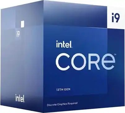 Intel Core i9 13900F Processor