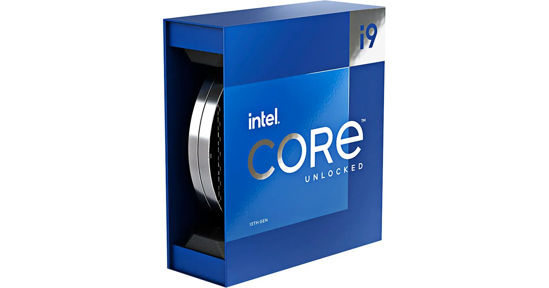 Intel Core i9 13900KS Processor