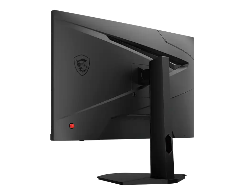 MSI G244F E2 23.8" FHD IPS 180Hz Monitor 2