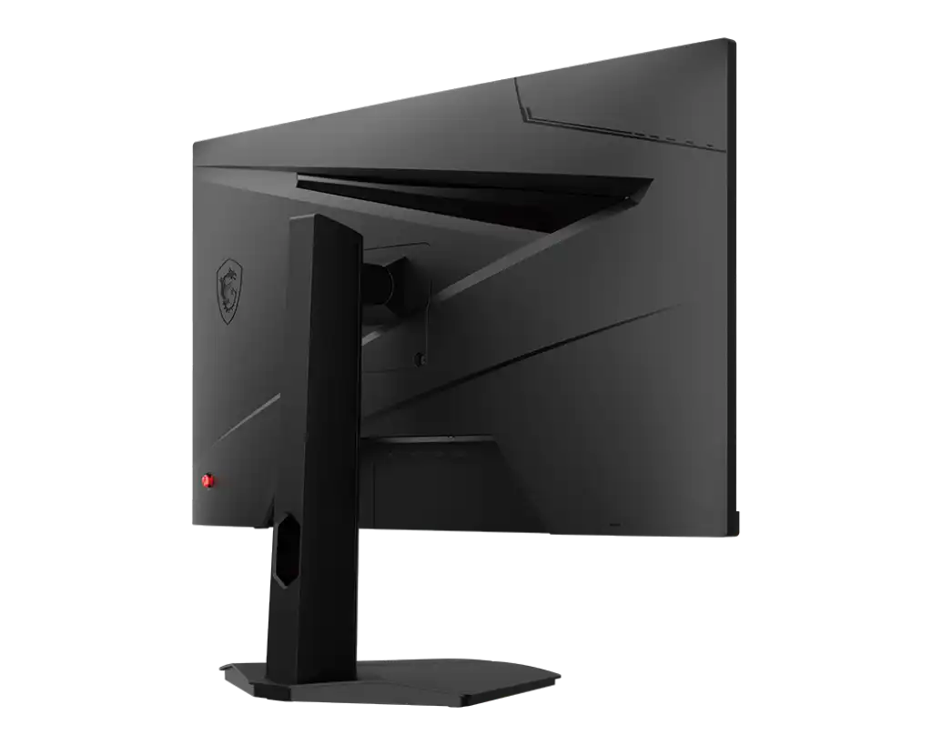 MSI G244F E2 23.8" FHD IPS 180Hz Monitor 3