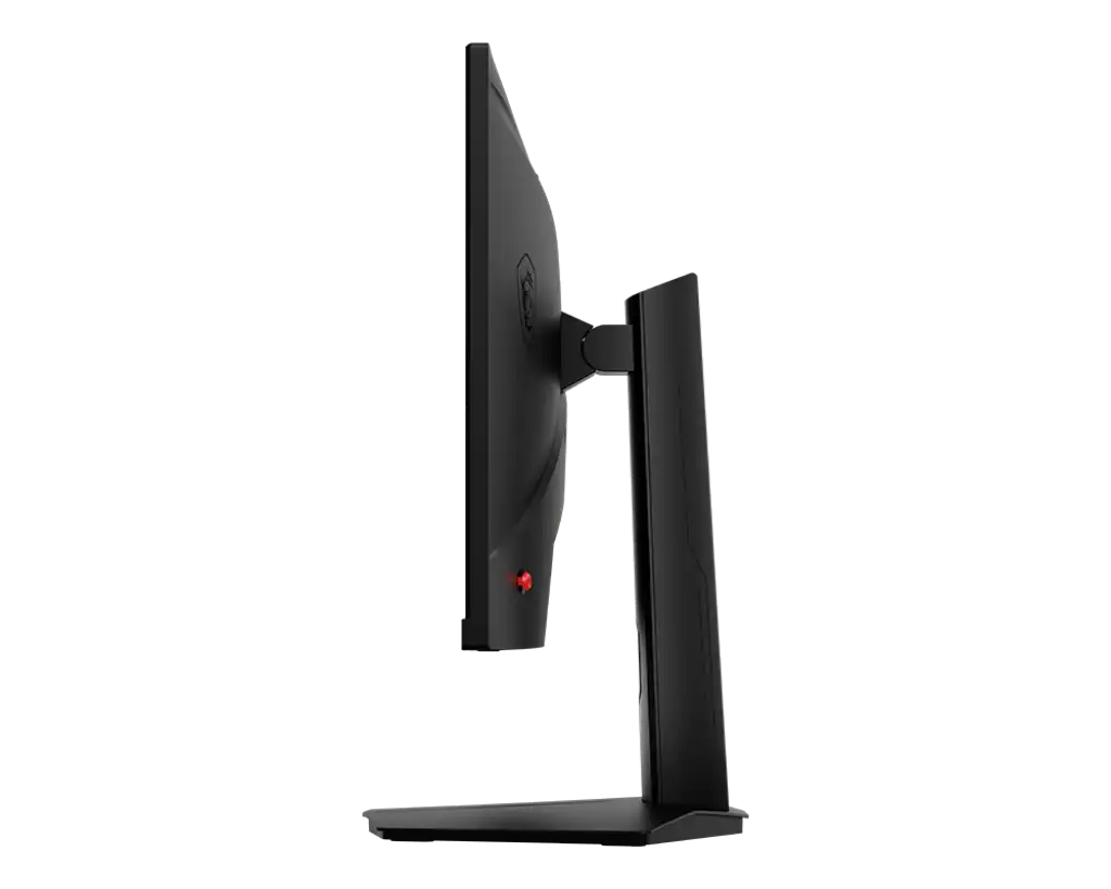 MSI G244F E2 23.8" FHD IPS 180Hz Monitor 4