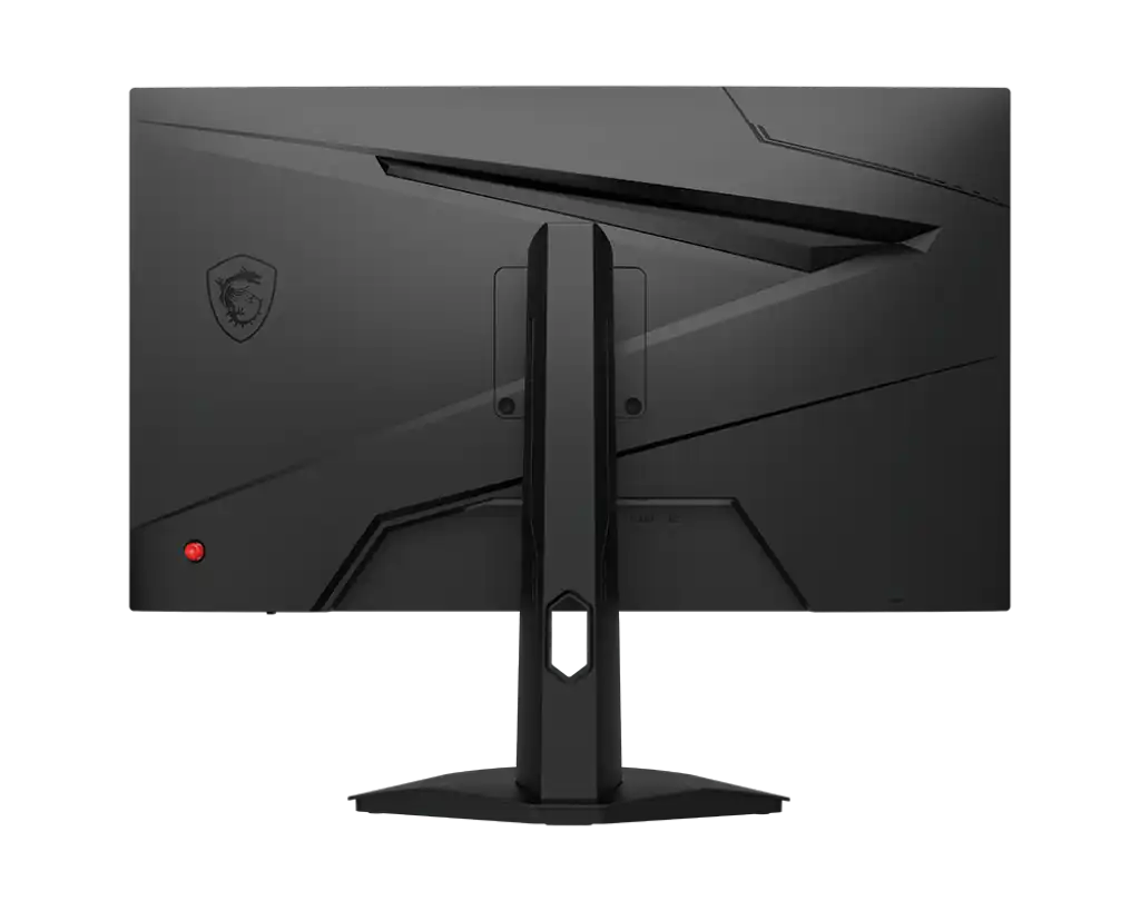 MSI G244F E2 23.8" FHD IPS 180Hz Monitor 5