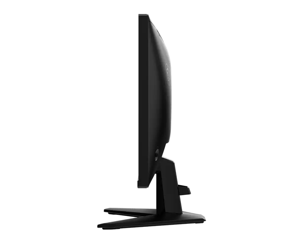 MSI G255F 24.5" FHD IPS 180Hz Monitor 4