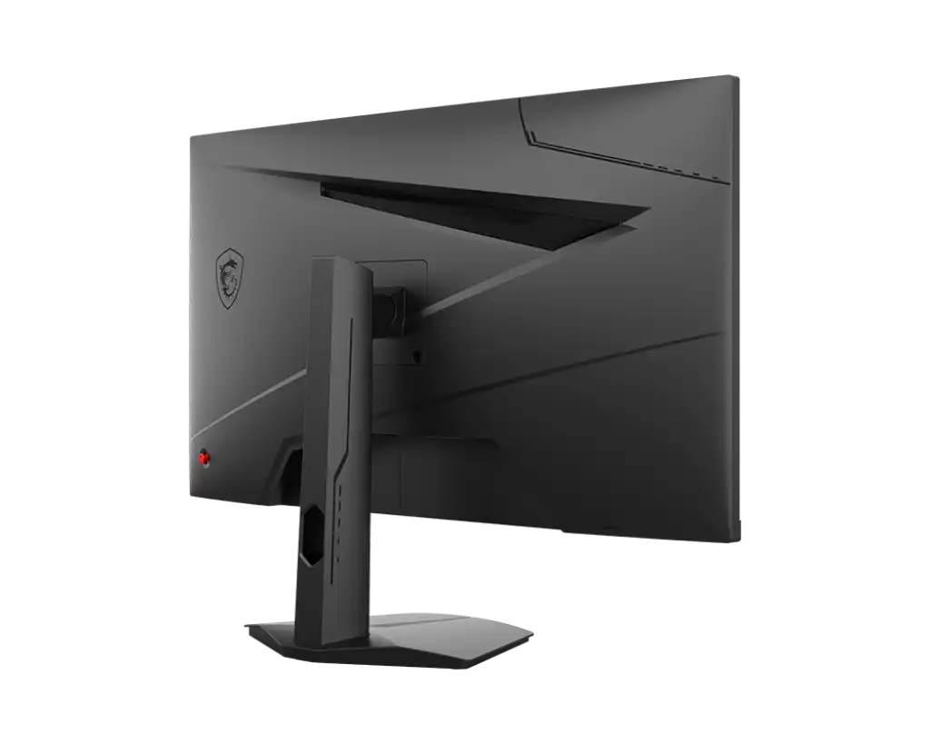 MSI G274F 27" FHD IPS 180Hz Monitor 4