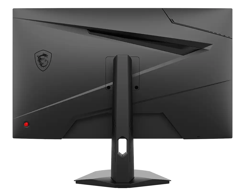 MSI G274F 27" FHD IPS 180Hz Monitor 5
