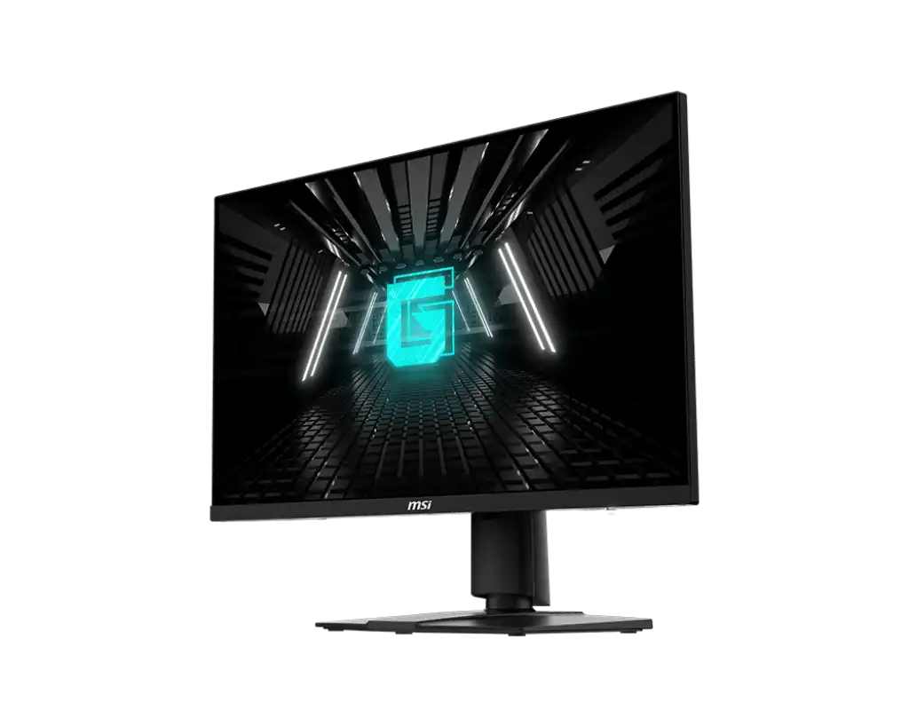 MSI G274QPF E2 27" 2K IPS 180Hz Monitor 2