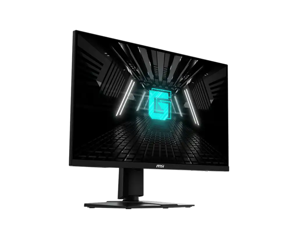 MSI G274QPF E2 27" 2K IPS 180Hz Monitor 3