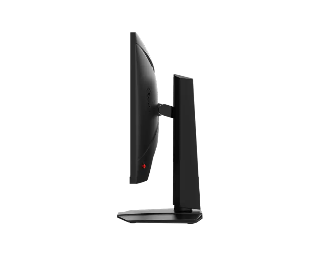 MSI G274QPF E2 27" 2K IPS 180Hz Monitor 4