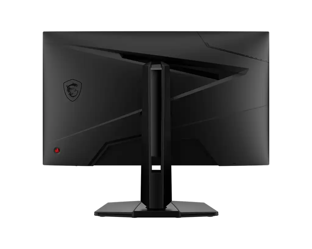 MSI G274QPF E2 27" 2K IPS 180Hz Monitor 5