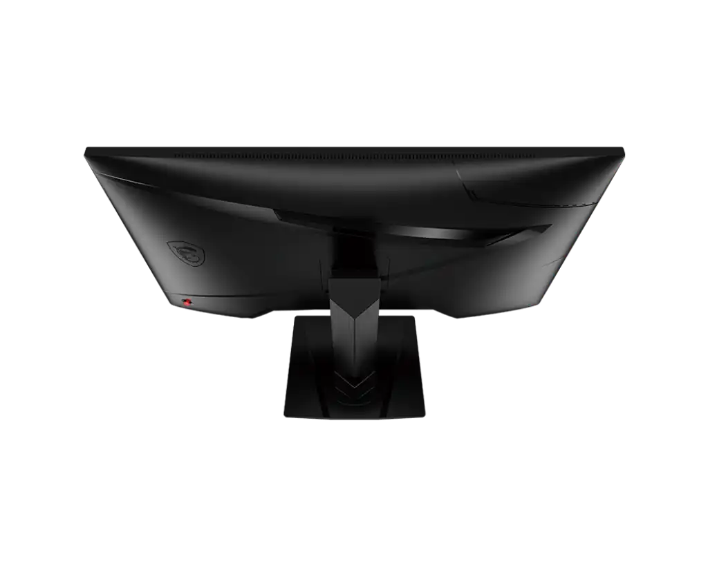 MSI G274QPX 27" 2K IPS 240Hz Monitor 2