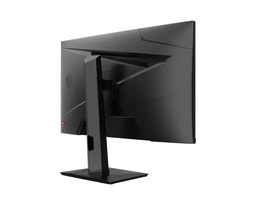 MSI G274QPX 27" 2K IPS 240Hz Monitor 3